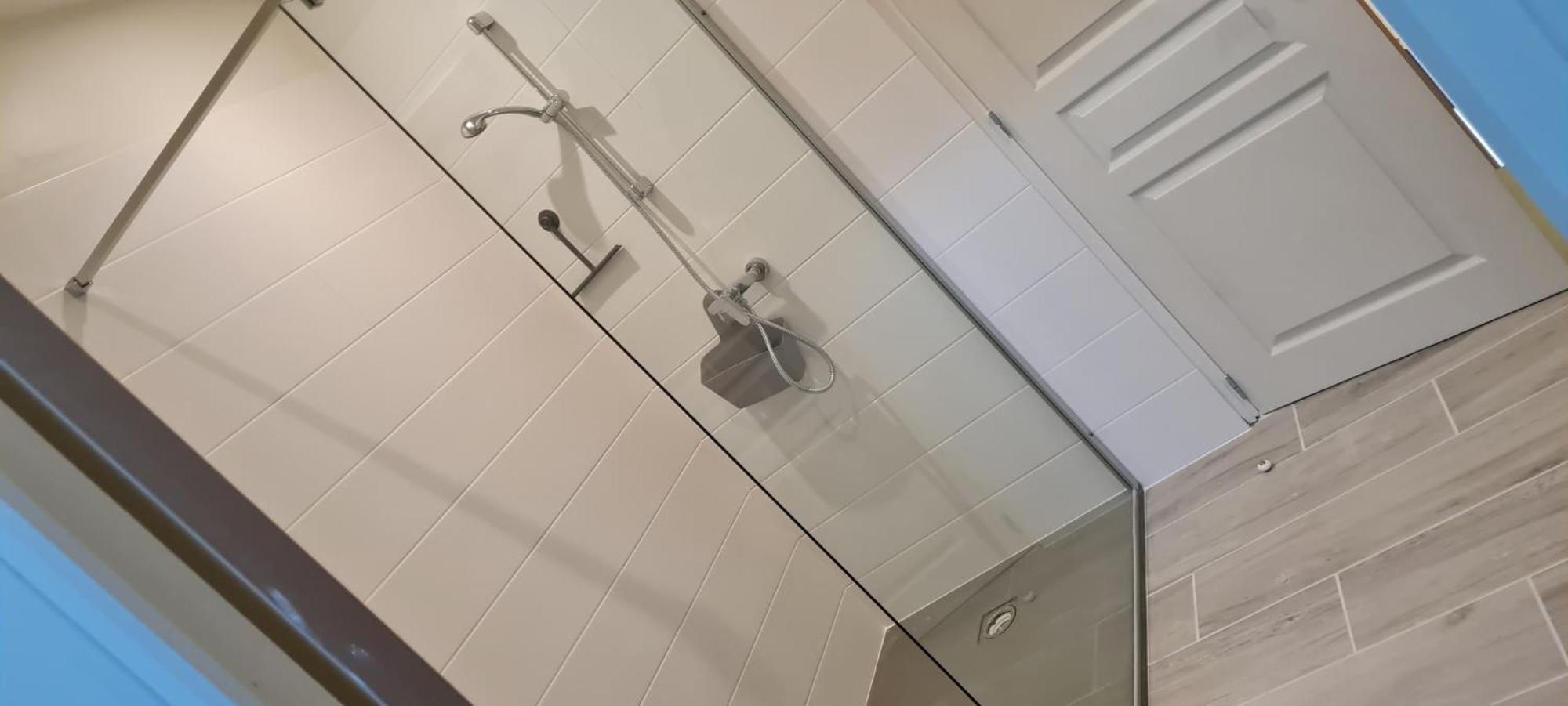 Domaine Castetbieilh Bed & Breakfast Tercis-les-Bains Bagian luar foto
