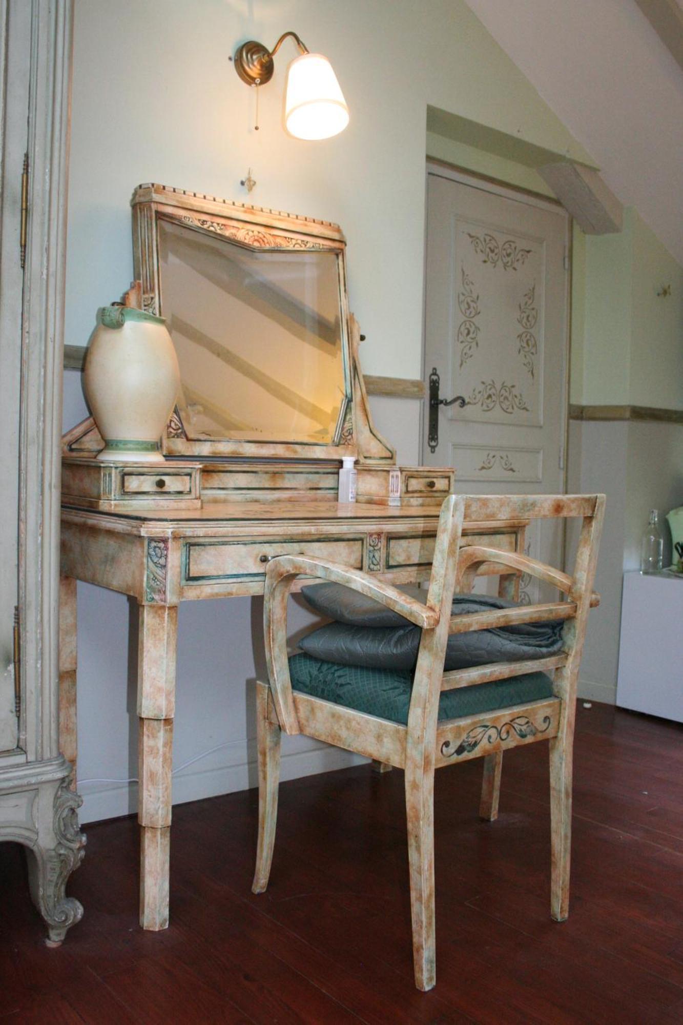 Domaine Castetbieilh Bed & Breakfast Tercis-les-Bains Bagian luar foto